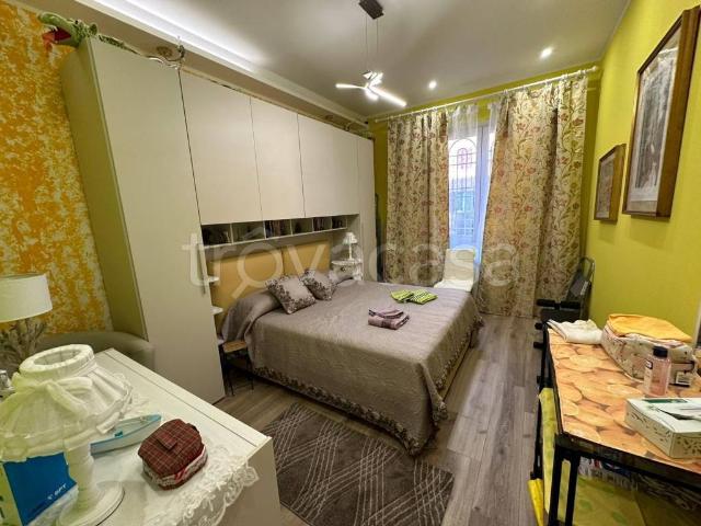 Appartamento in in affitto da privato a Bologna via Giuseppe Massarenti, 402, da privato TrovaCasa