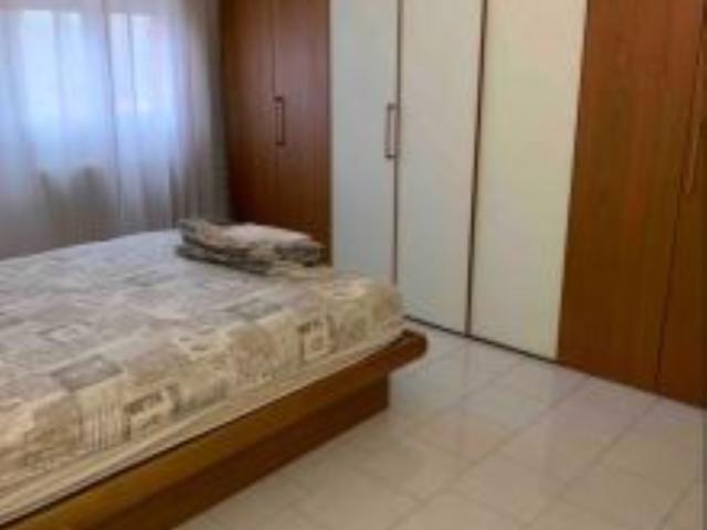 Appartamento in in affitto da privato a Bologna via Giuseppe Massarenti, 410 17, arredato, da privato, ristrutturato TrovaCasa