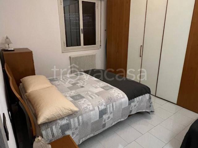 Appartamento in in affitto da privato a Bologna via Giuseppe Massarenti, 410, da privato, riscaldamento autonomo, ristrutturato TrovaCasa