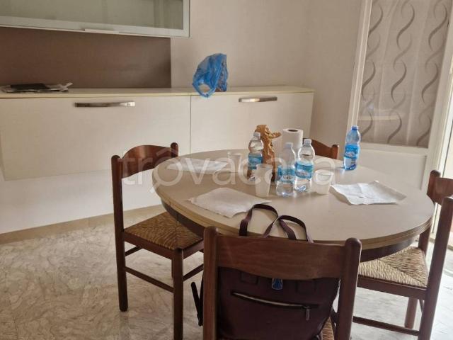 Appartamento in in affitto da privato a Bologna via degli Orti, 59, arredato, da privato, ristrutturato TrovaCasa