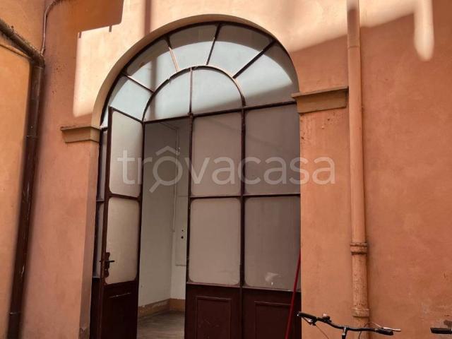 Appartamento in in affitto da privato a Bologna via del Carro, 4, arredato, da privato, riscaldamento autonomo TrovaCasa