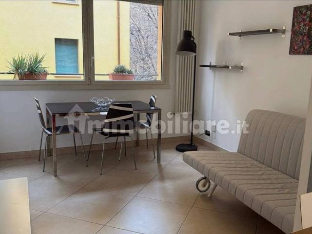 Appartamento in in affitto da privato a Bologna via dell'Isonzo, 1, giardino, da privato, nuova costruzione TrovaCasa