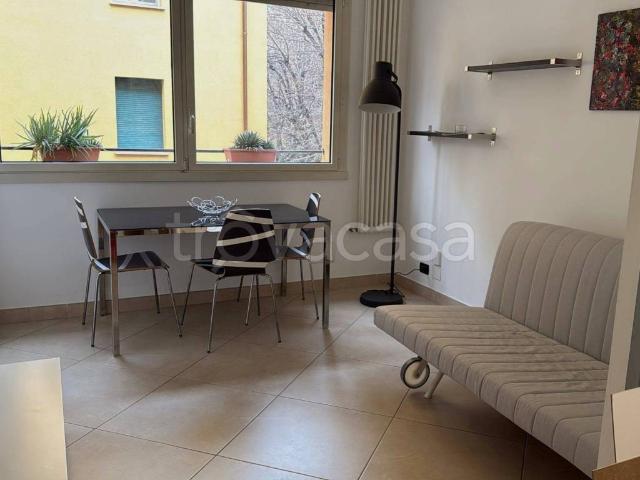 Appartamento in in affitto da privato a Bologna via dell'Isonzo, giardino, da privato, nuova costruzione TrovaCasa
