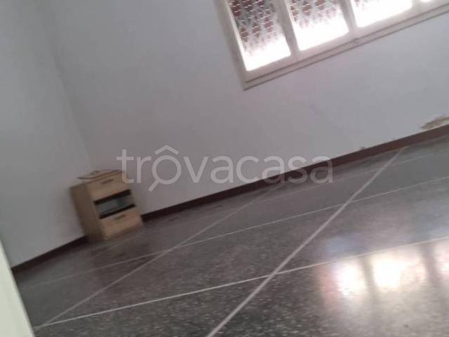 Appartamento in in affitto da privato a Bologna via Ercole Lelli, 4, giardino, posto auto, da privato TrovaCasa
