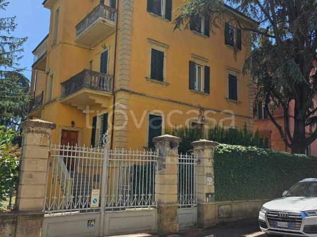 Appartamento in in affitto da privato a Bologna via Filippo Argelati, 7, arredato, da privato, riscaldamento autonomo TrovaCasa