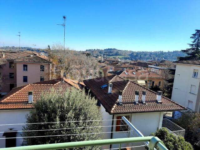 Appartamento in in affitto da privato a Bologna via Orazio Samacchini, 7, giardino privato, da privato, ristrutturato TrovaCasa