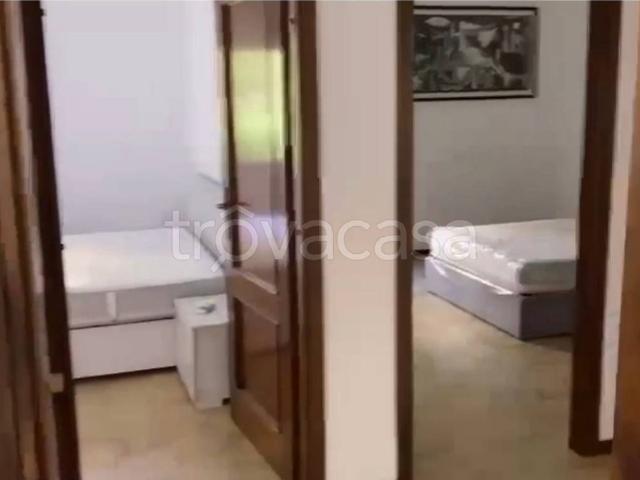 Appartamento in in affitto da privato a Bologna via Mario Bastia, 10, arredato, da privato, cucina abitabile TrovaCasa