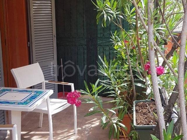 Appartamento in in affitto da privato a Bologna via Marsala, 8, da privato, ascensore, doppia esposizione TrovaCasa