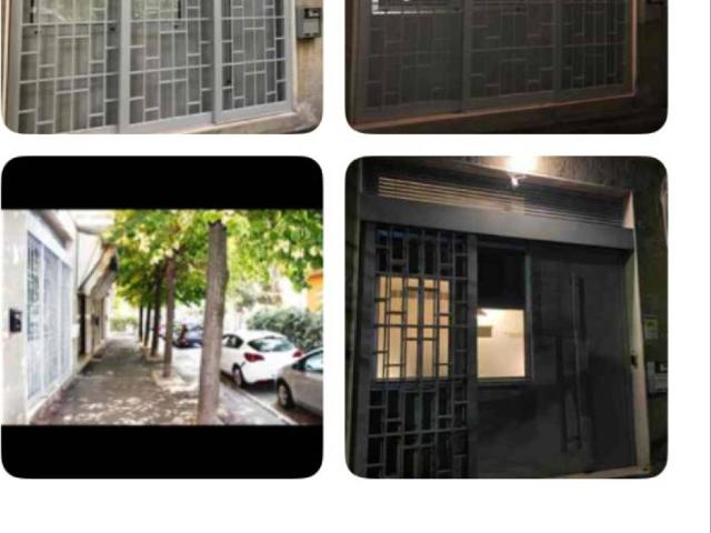 Appartamento in in affitto da privato a Bologna via Nino Bixio Scota, 15, da privato, centrale, zona residenziale TrovaCasa