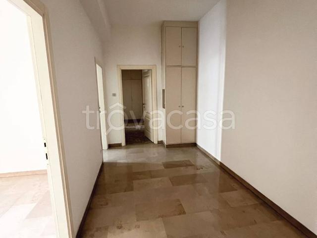 Appartamento in in affitto da privato a Bologna via San Felice, 99, da privato, ristrutturato, centrale TrovaCasa