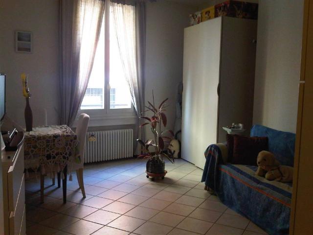 Appartamento in in affitto da privato a Bologna via Strazzacappe, 1, arredato, da privato, cantina TrovaCasa