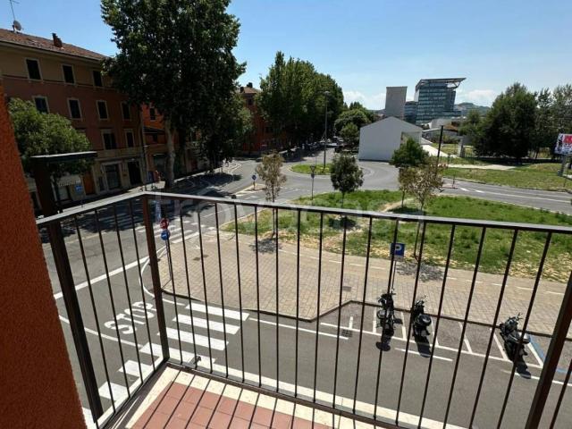 Appartamento in in affitto da privato a Bologna via Piero Gobetti, 1, arredato, da privato, balcone TrovaCasa