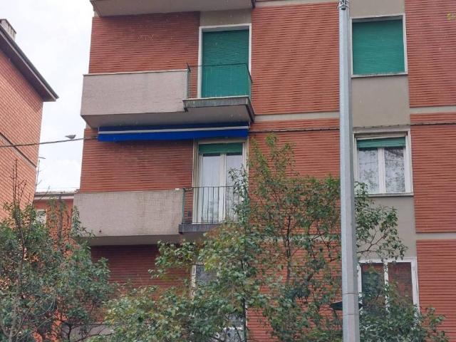 Appartamento in in affitto da privato a Bologna via Pietro Mengoli, arredato, da privato, riscaldamento autonomo TrovaCasa