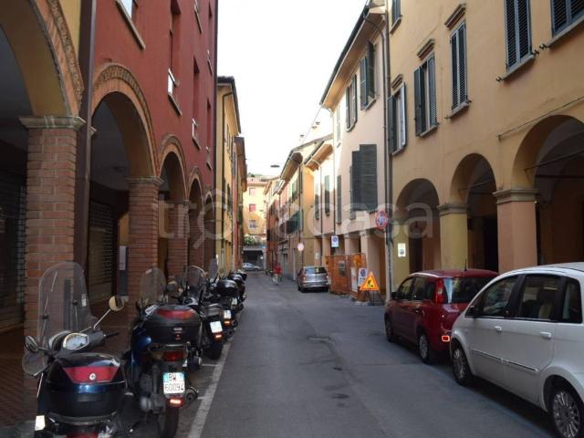 Appartamento in in affitto da privato a Bologna via Remorsella, 10, arredato, da privato, riscaldamento autonomo TrovaCasa
