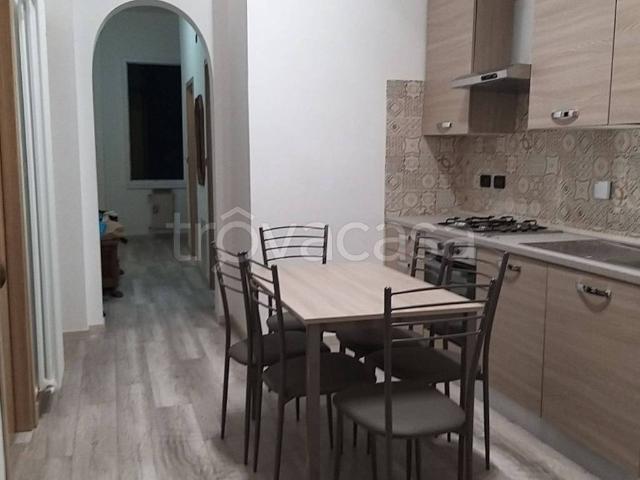 Appartamento in in affitto da privato a Bologna, da privato TrovaCasa