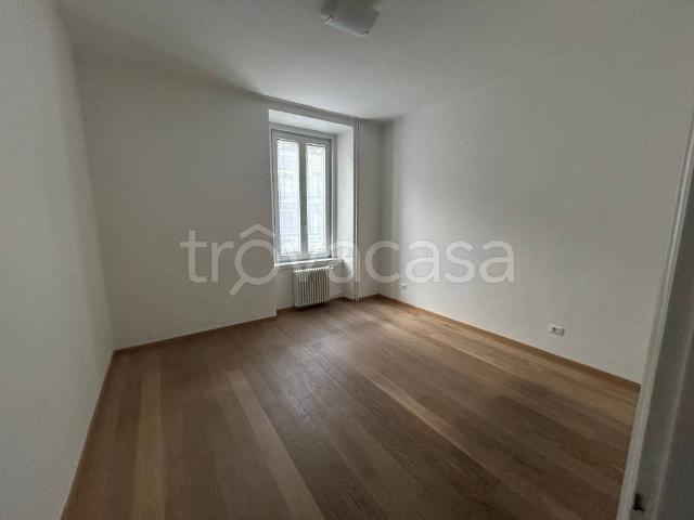 Appartamento in in affitto da privato a Bolzano via Francesco Crispi, 28, box, da privato, ascensore TrovaCasa