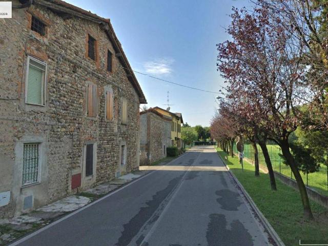 Appartamento in in affitto da privato a Bonate Sopra via Carlo Carsana, 41, posto auto, da privato TrovaCasa