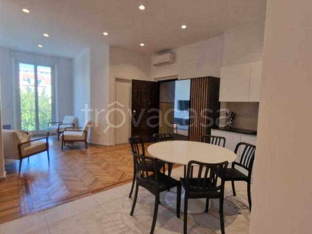Appartamento in in affitto da privato a Borghetto Santo Spirito strada Provinciale Borghetto Santo Sprito Bardineto, 10, arredato, da privato, vista mare TrovaCasa