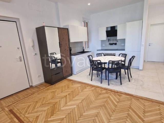 Appartamento in in affitto da privato a Borghetto Santo Spirito strada Provinciale Borghetto Santo Sprito Bardineto, 10, arredato, da privato, vista mare TrovaCasa
