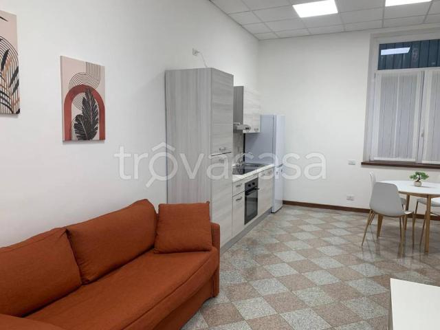 Appartamento in in affitto da privato a Baveno strada Nazionale Sempione di Oltrefiume, 43G, arredato, da privato TrovaCasa
