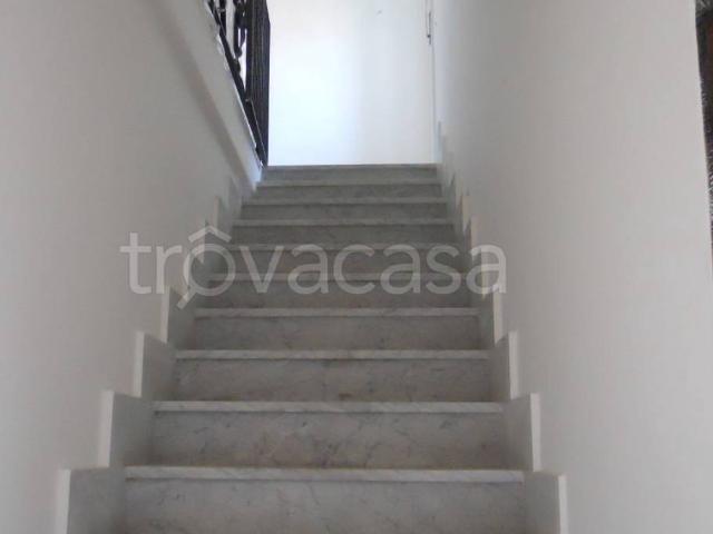Appartamento in in affitto da privato a Bacoli via Bellavista, 62, terrazzo, da privato, doppi vetri TrovaCasa