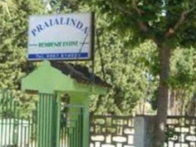 Appartamento in in affitto da privato a Badolato via Nazionale, giardino, da privato TrovaCasa