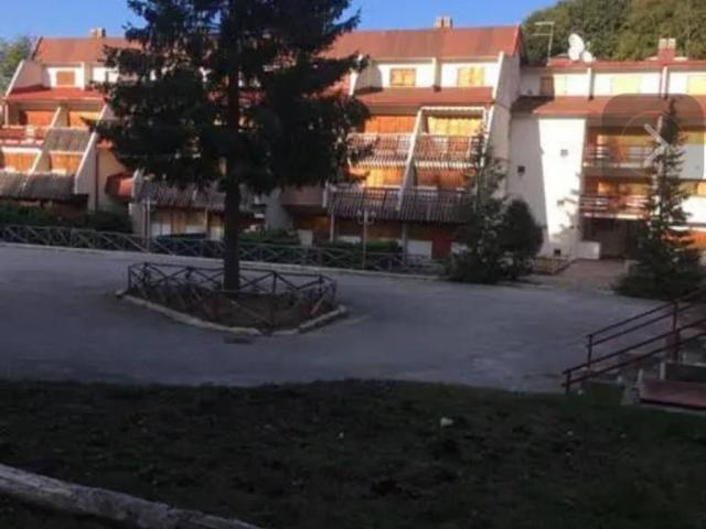 Appartamento in in affitto da privato a Bagnoli Irpino strada Statale del Lago Laceno, da privato, angolo cottura TrovaCasa