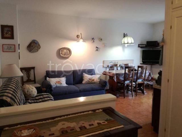 Appartamento in in affitto da privato a Bardonecchia viale San Francesco, 5, da privato, lavatrice, lavastoviglie TrovaCasa