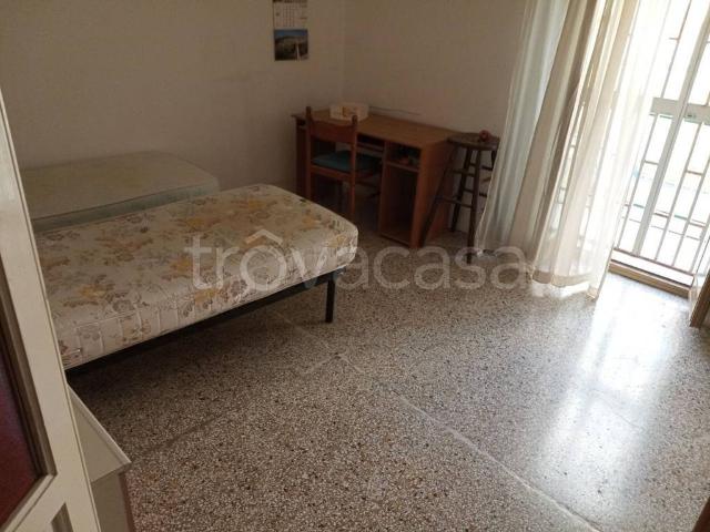 Appartamento in in affitto da privato a Bari via Carnia, 52, da privato, riscaldamento autonomo, lavatrice TrovaCasa