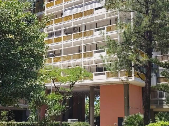 Appartamento in in affitto da privato a Bari via Cesare diomede fresa, 8, non arredato/vuoto, da privato, centrale TrovaCasa