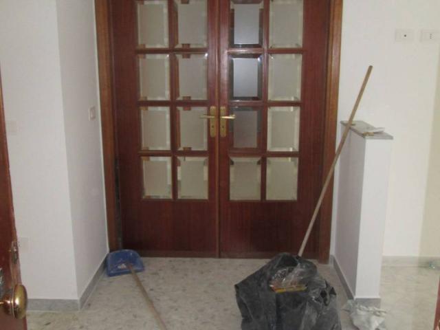 Appartamento in in affitto da privato a Bari via Giuseppe Re David, 193I, da privato, ascensore, doppia esposizione TrovaCasa