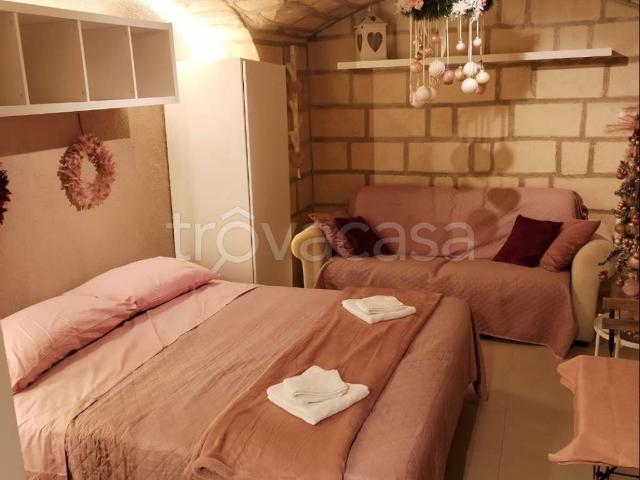 Appartamento in in affitto da privato a Bari via Giovan Battista Trevisani, 57, da privato, ristrutturato, centrale TrovaCasa