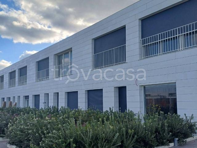 Appartamento in in affitto da privato a Bari via Giovanni di cagno abbrescia, 19, posto auto, da privato, nuova costruzione TrovaCasa