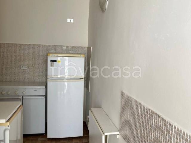 Appartamento in in affitto da privato a Bari via Domenico Nicolai, 253, terrazzo, da privato, ristrutturato TrovaCasa