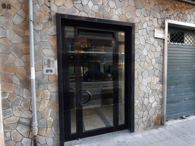 Appartamento in in affitto da privato a Bari via Francesco Crispi, 98, da privato, centrale TrovaCasa