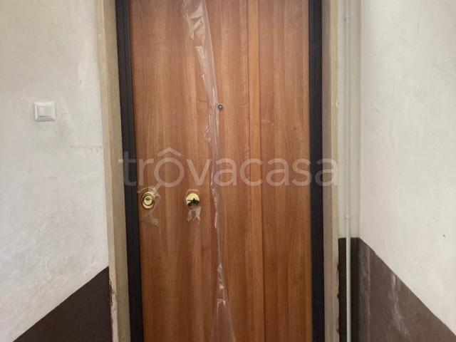 Appartamento in in affitto da privato a Bari via Lecce, 34, da privato, ristrutturato, lavatrice TrovaCasa