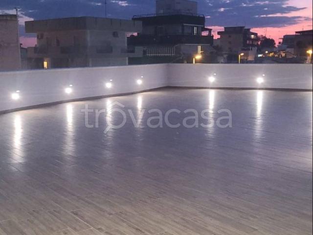 Appartamento in in affitto da privato a Bari via Modugno, 31, da privato, nuova costruzione TrovaCasa