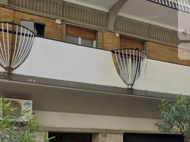 Appartamento in in affitto da privato a Bari via Nicolò Putignani, 128, da privato, riscaldamento centralizzato, tripla esposizione TrovaCasa