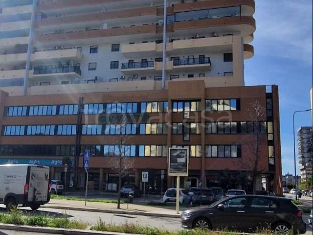 Appartamento in in affitto da privato a Bari via Pietro Sette, 6, da privato, riscaldamento autonomo, immobile di prestigio TrovaCasa