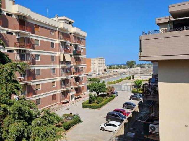 Appartamento in in affitto da privato a Bari viale Japigia, 84A, posto auto, da privato, riscaldamento autonomo TrovaCasa