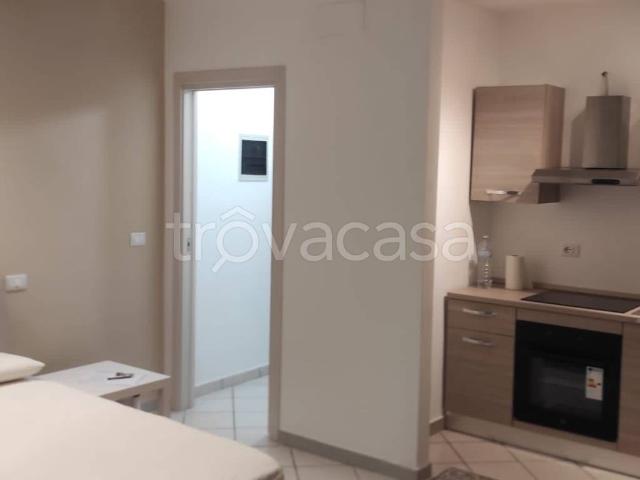 Appartamento in in affitto da privato a Bari piazza Aldo Moro, 22, da privato, ristrutturato TrovaCasa