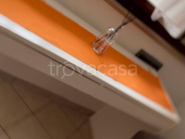 Appartamento in in affitto da privato a Baronissi via Vigna, 4, arredato, da privato, riscaldamento autonomo TrovaCasa