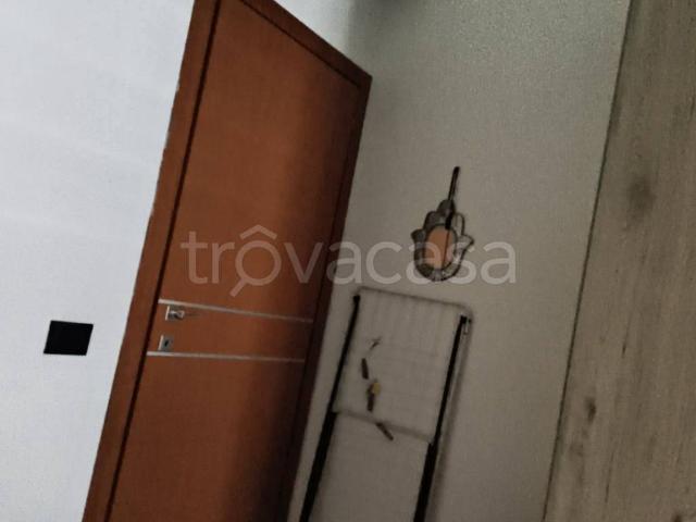 Appartamento in in affitto da privato a Barletta via Foggia, 45, arredato, da privato, vista mare TrovaCasa