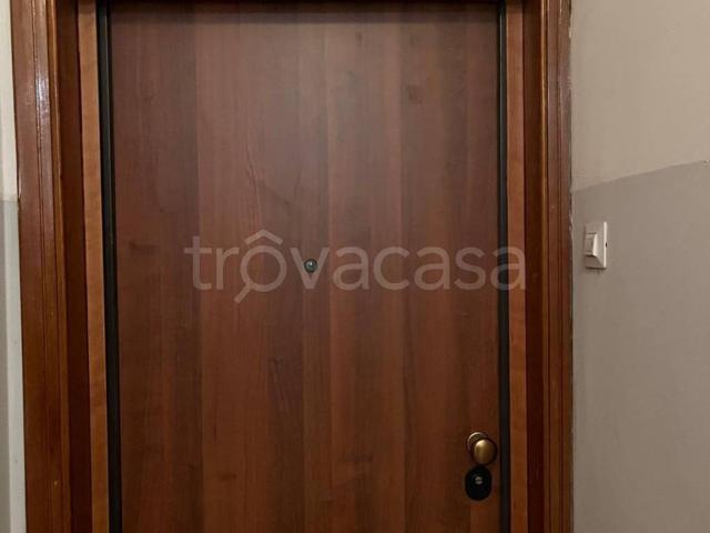 Appartamento in in affitto da privato a Barletta via Salvatore Prascina, 29, da privato, ascensore, vicinanze negozi TrovaCasa