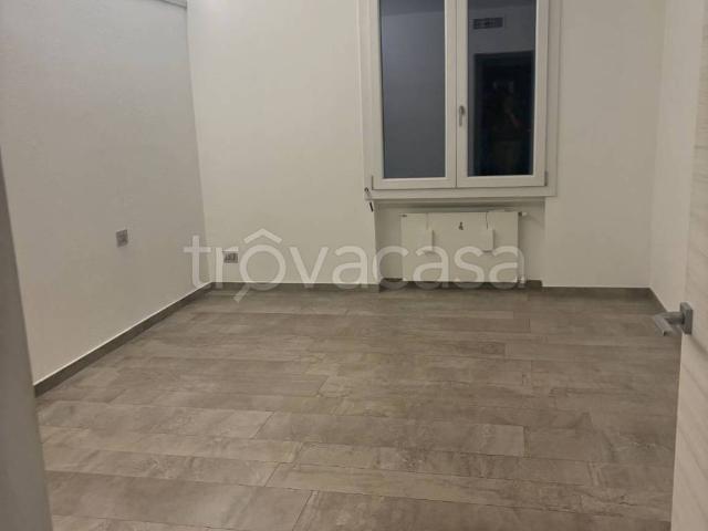 Appartamento in in affitto da privato a Basiglio via dei Longobardi, 3, da privato, ristrutturato, cucina abitabile TrovaCasa