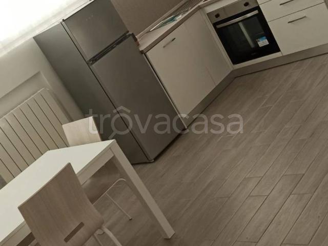 Appartamento in in affitto da privato a Basiglio via Giotto, arredato, da privato, ristrutturato TrovaCasa