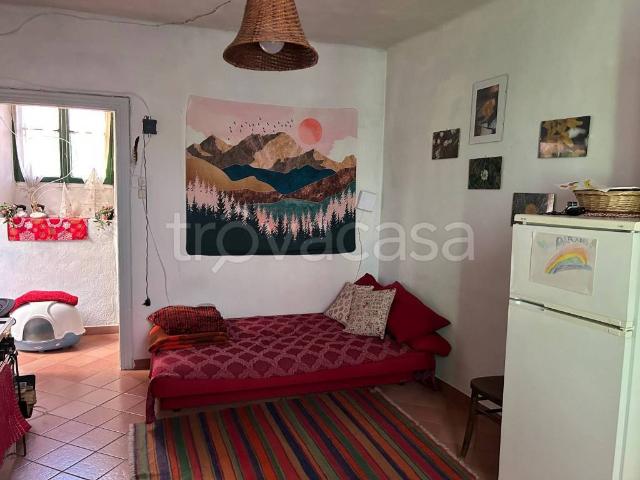 Appartamento in in affitto da privato a Bellano via Giglio, 2, da privato TrovaCasa