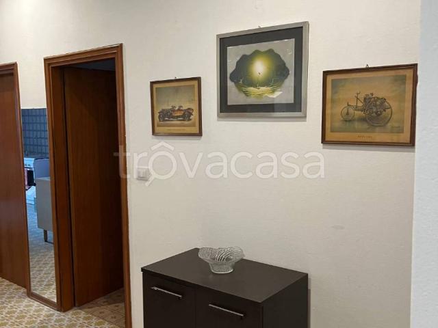 Appartamento in in affitto da privato a Bellaria Igea Marina via Gaio Cecilio Plinio, da privato TrovaCasa