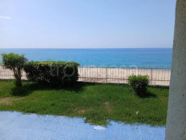 Appartamento in in affitto da privato a Belvedere Marittimo contrada Piano delle Donne, 171, giardino, da privato, vista panoramica TrovaCasa
