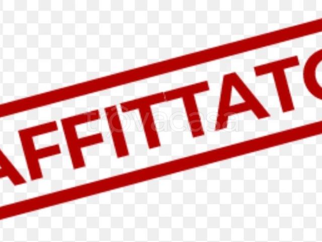 Appartamento in in affitto da privato a Bergamo via dei Partigiani, 4, arredato, da privato, riscaldamento autonomo TrovaCasa